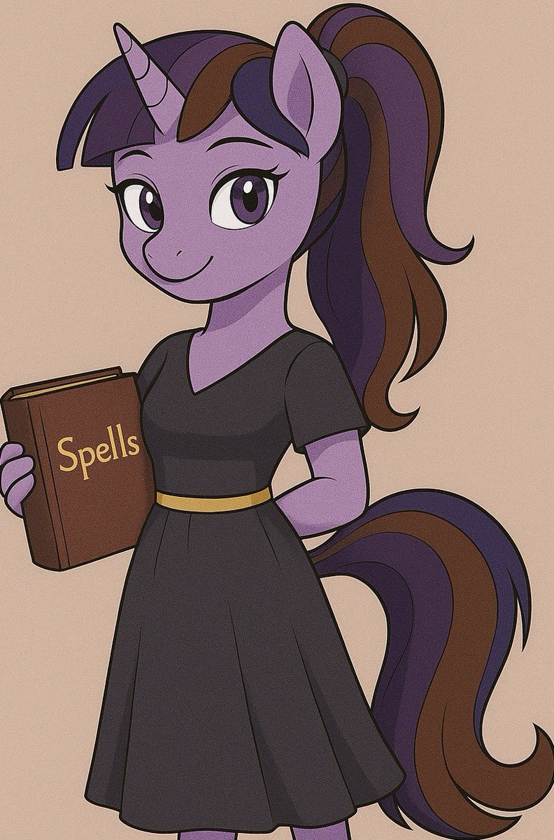 Twin_Tornados's tweet image. &quot;I&apos;ll do what I need to for My Sisters.&quot;

🌀7yrs of RP.

🌀#mlprp #mvrp

🌀Friendly writer and muse

🌀Ships/Lewd with Chem

🌀Is incredibly gifted in wind magic and mechanics

🌀 Loves to build and get in trouble

🌀 Sister to @SirenBorne
And @JackOfBlades0

🌀 ❤️&amp;amp;🔄 appreciated