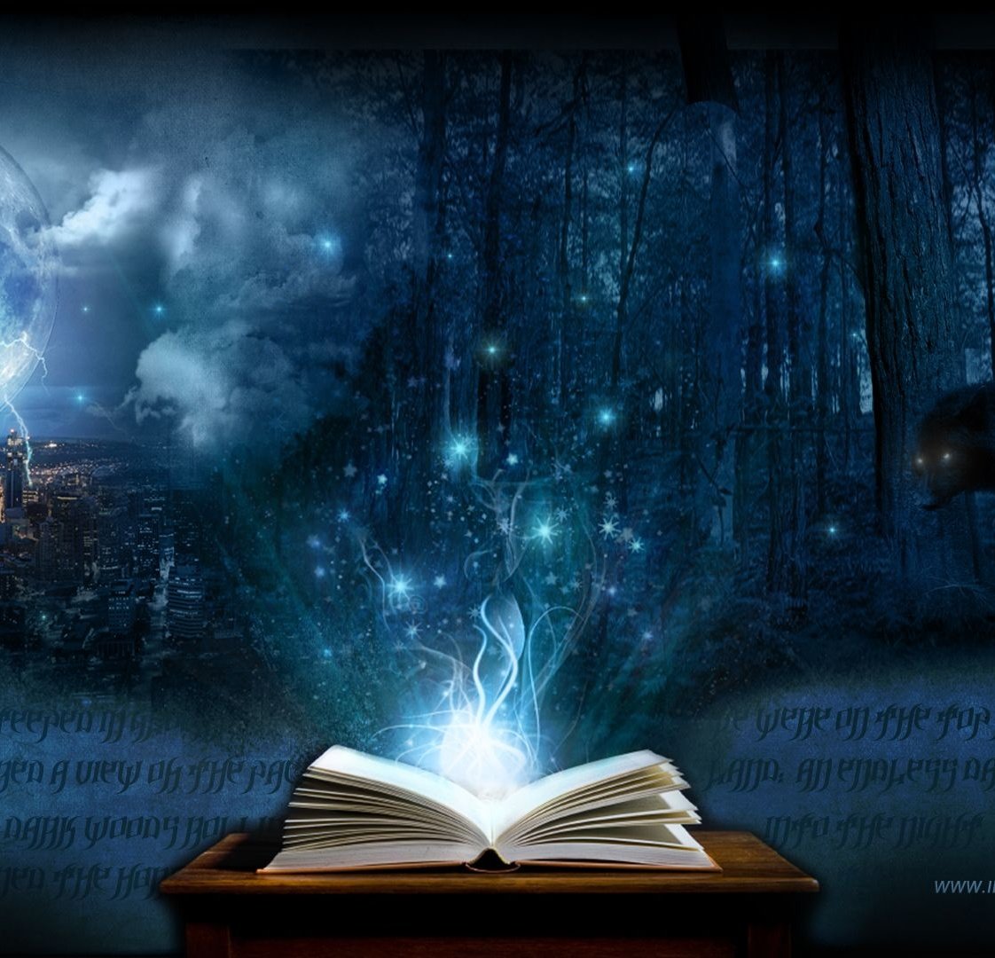 Twin_Tornados's tweet image. &quot;I&apos;ll do what I need to for My Sisters.&quot;

🌀7yrs of RP.

🌀#mlprp #mvrp

🌀Friendly writer and muse

🌀Ships/Lewd with Chem

🌀Is incredibly gifted in wind magic and mechanics

🌀 Loves to build and get in trouble

🌀 Sister to @SirenBorne
And @JackOfBlades0

🌀 ❤️&amp;amp;🔄 appreciated