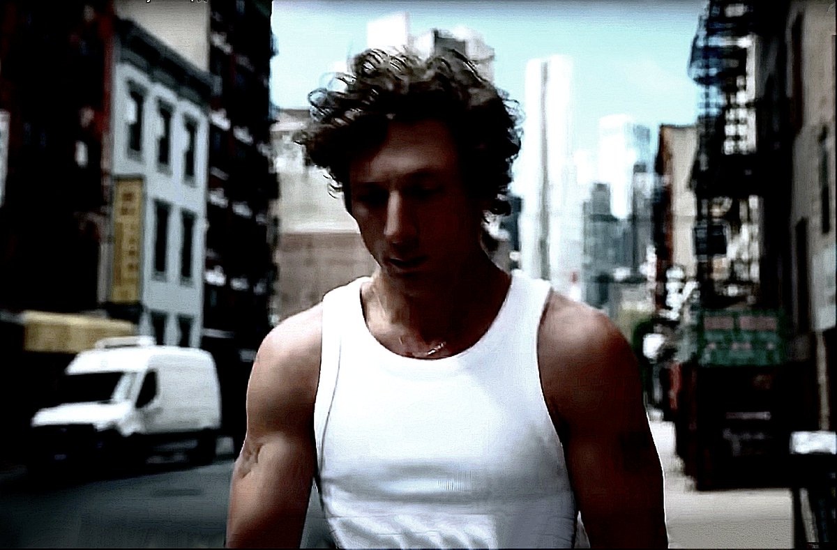 💫#Sad #Summer                                                   ™️®️🚬