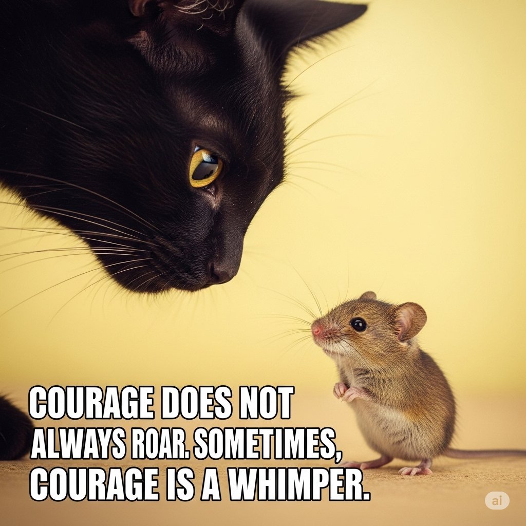 SGHSScience's tweet image. #kfpd25