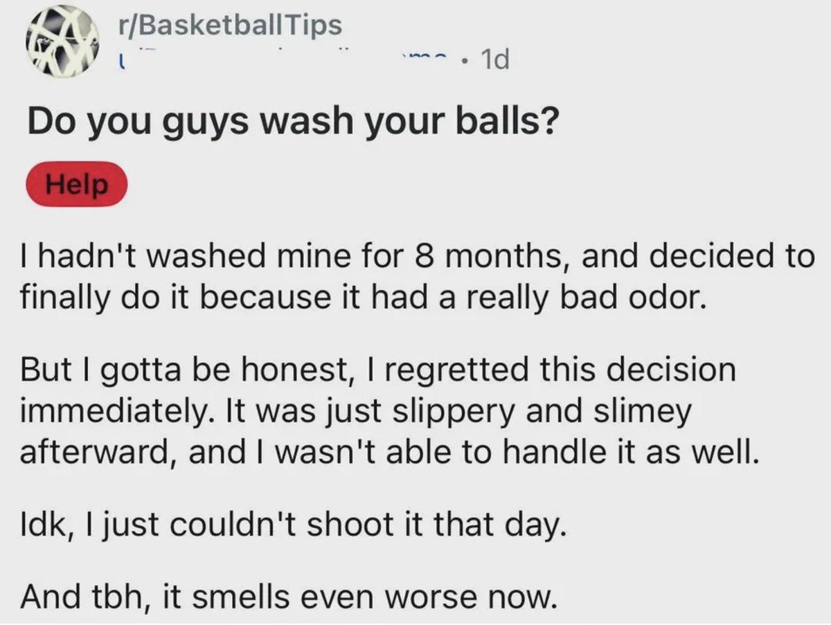 ShitpostGateway tweet media