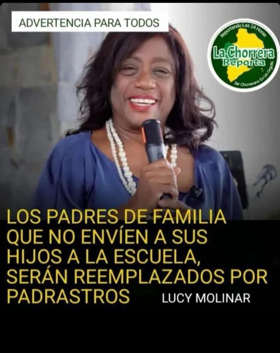 🤣🤣🤣🤣🤣🤣🤣🤣🤣🤣🤣🤣