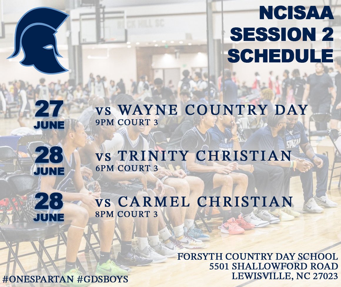 Anthony Morrow Elite tweet media