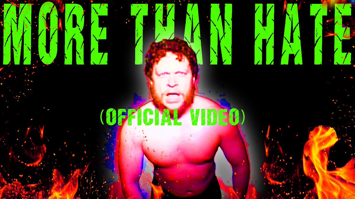 MUSIC VIDEO PREMIERE OUT TONIGHT 12AM EST I’LL BE IN THE CHAT!!! LINK IN BIO / QT 😩😩