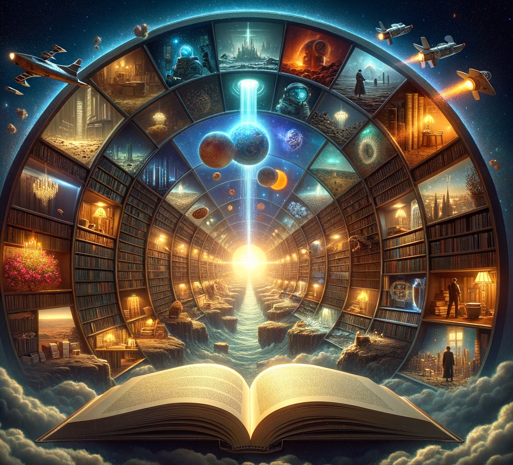 Love free ebooks?  Who doesn't?

My June 2025 blog post has 15 epic giveaways—Mars mysteries, dystopian rebellions, Cold War conspiracies, &amp; horror-comedies! Grab them: stevennimocks.com/free-book-give…

#FreeBooks #DystopianSciFi #HistoricalCrime #BookPromotion  #booklovers