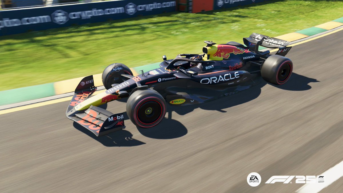 Bazza86🏴󠁧󠁢󠁷󠁬󠁳󠁿 tweet media