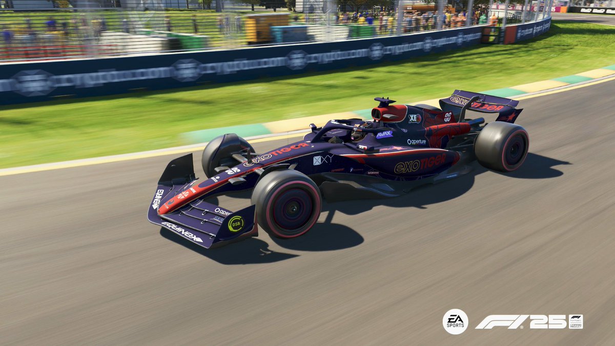 Bazza86🏴󠁧󠁢󠁷󠁬󠁳󠁿 tweet media