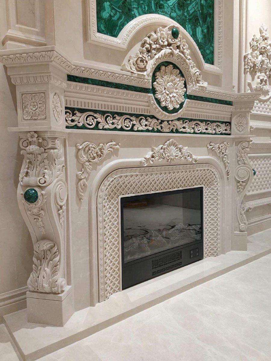 الجبس والديكور (@111mtab) on Twitter photo 