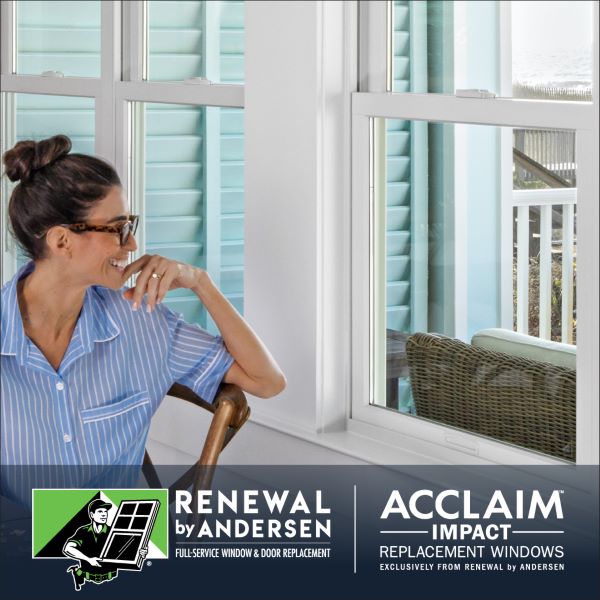 Embrace Florida's Coastal Beauty! Our windows and doors are designed to withstand the unique challenges of coastal living, offering unmatched strength and durability. Enjoy the view with peace of mind! 
bit.ly/4ngBqcZ Licensed &amp; Insured #CGC1527613 #DurableWindows