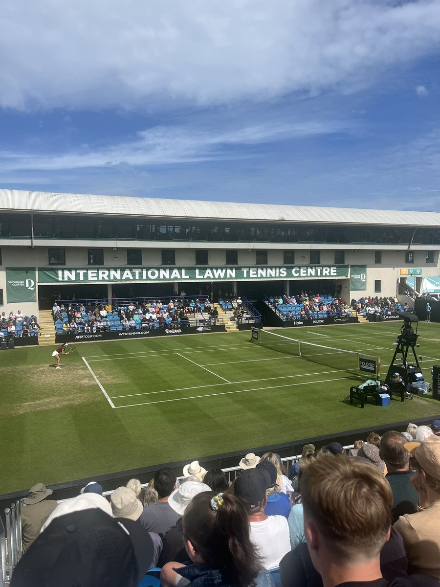 FHES PE Department tweet media