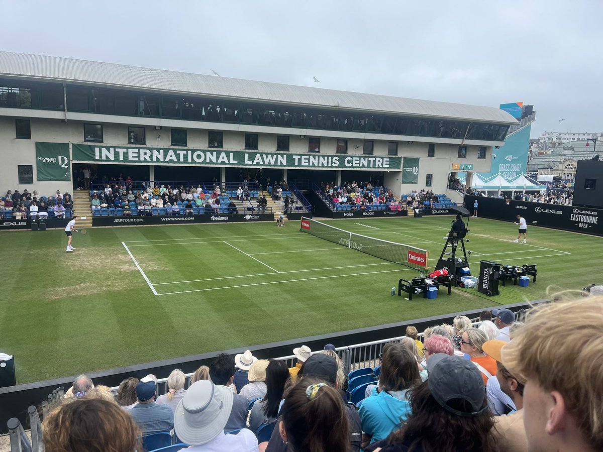 FHES PE Department tweet media