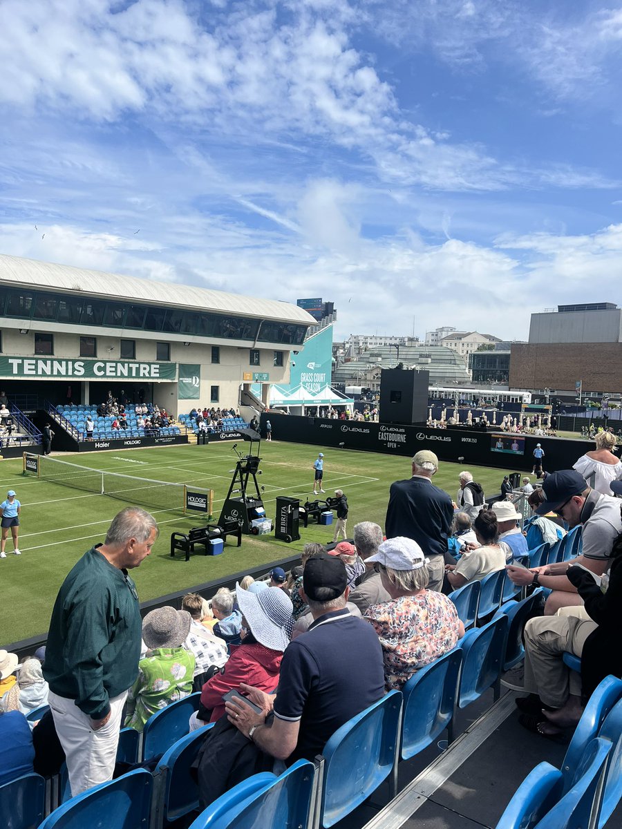 FHES PE Department tweet media