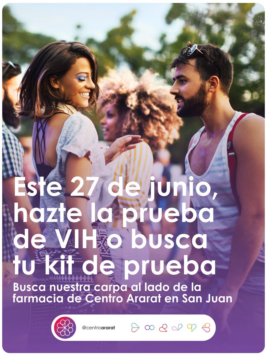 ¡Nos vemos mañana! ✨