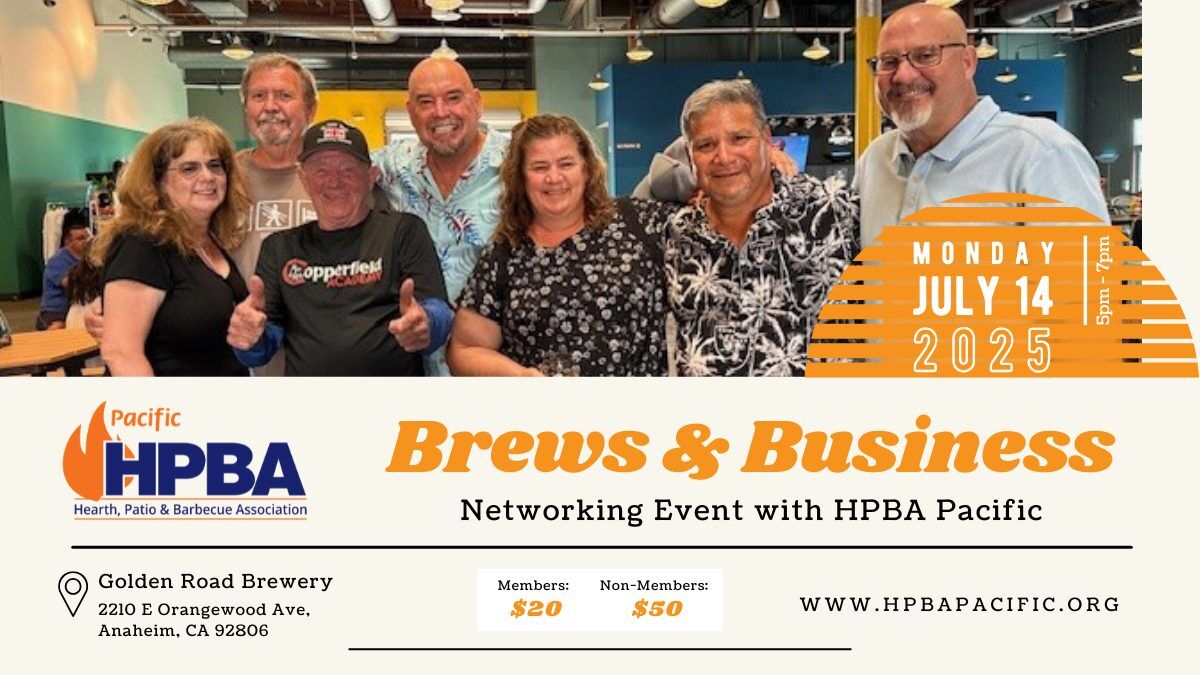 HPBA tweet media