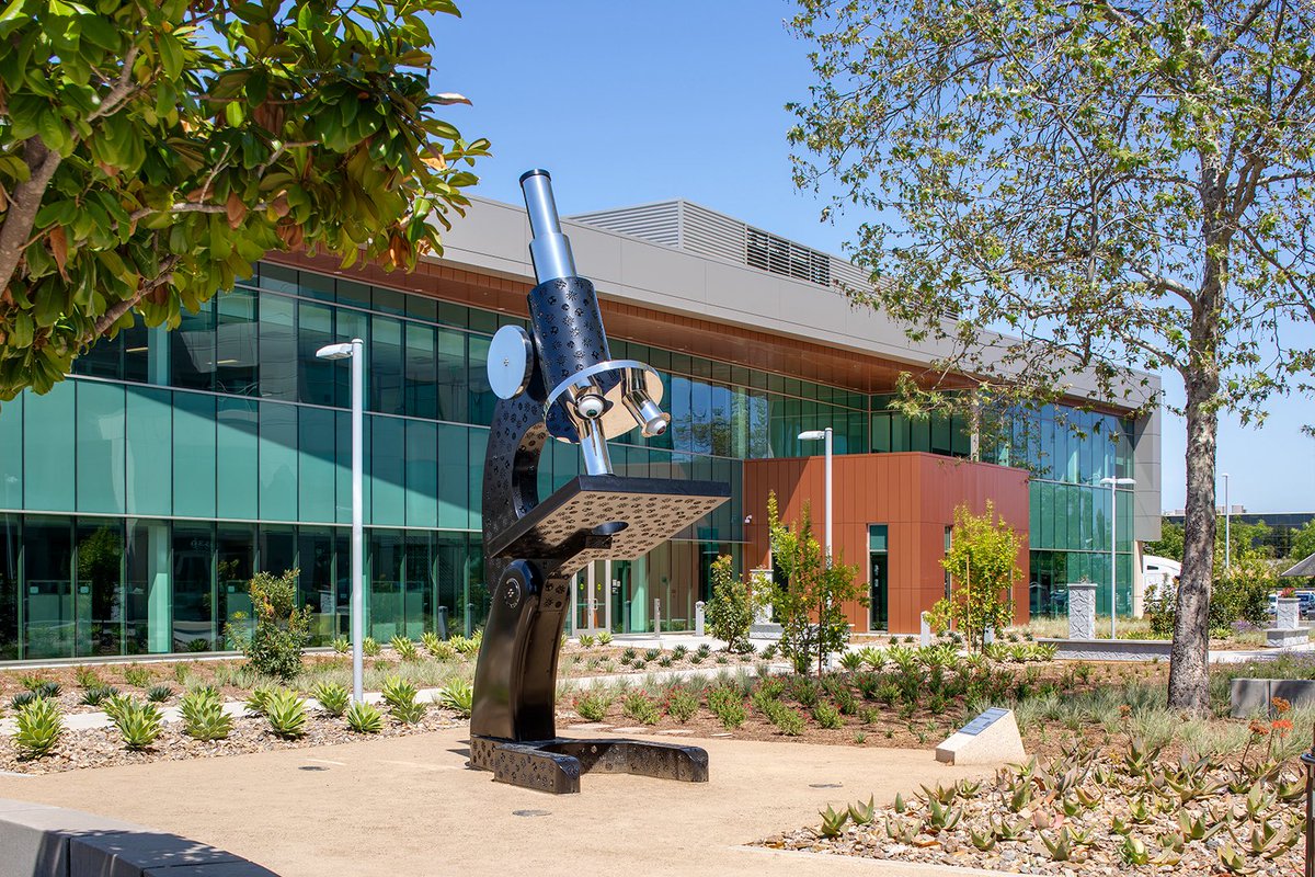 Schmidt Design Group tweet media