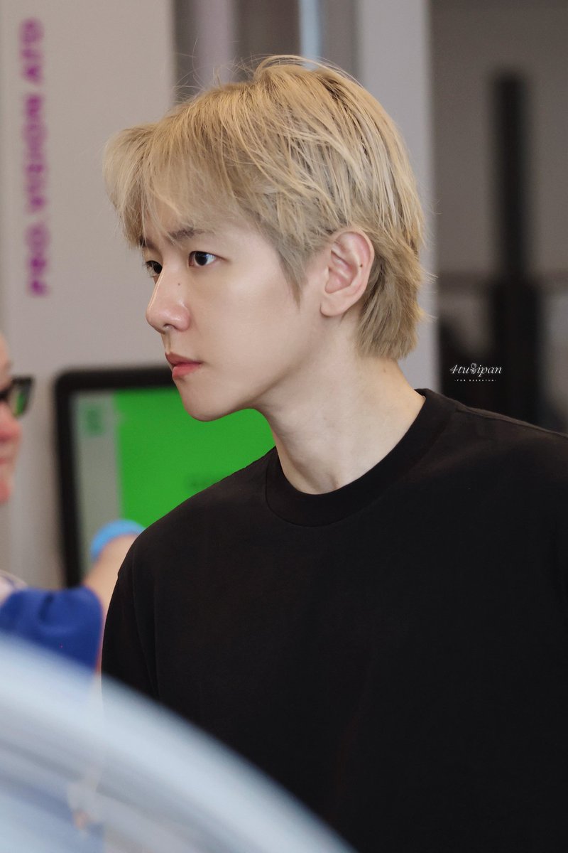 bestofbyunbaek's tweet photo. A beautiful man ❤️ https://t.co/nZupkGIljl