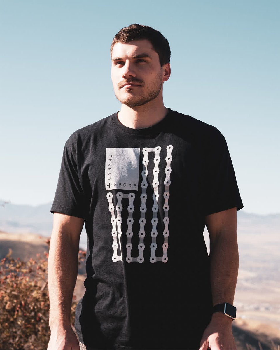 THREAD+SPOKE tweet media