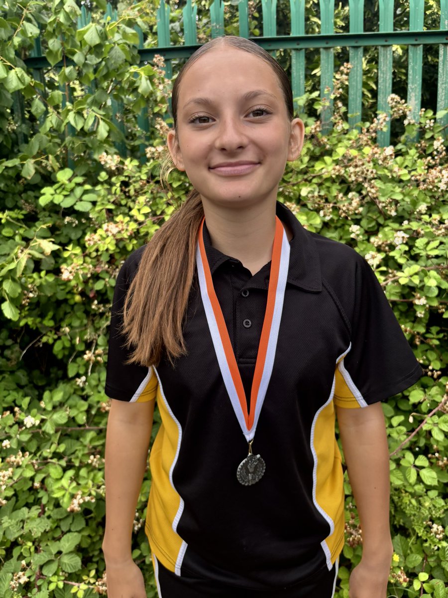 Putteridge PE tweet media