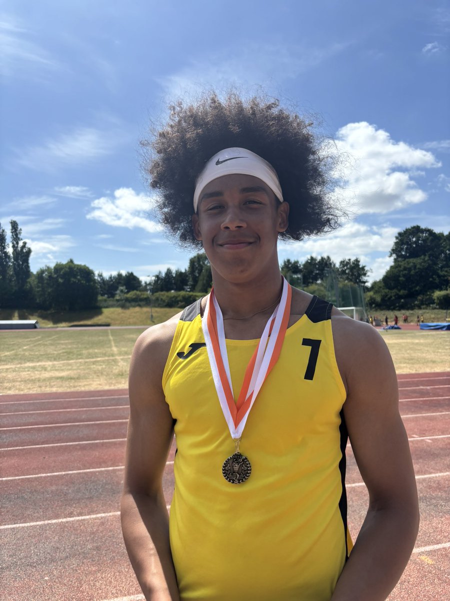 Putteridge PE tweet media