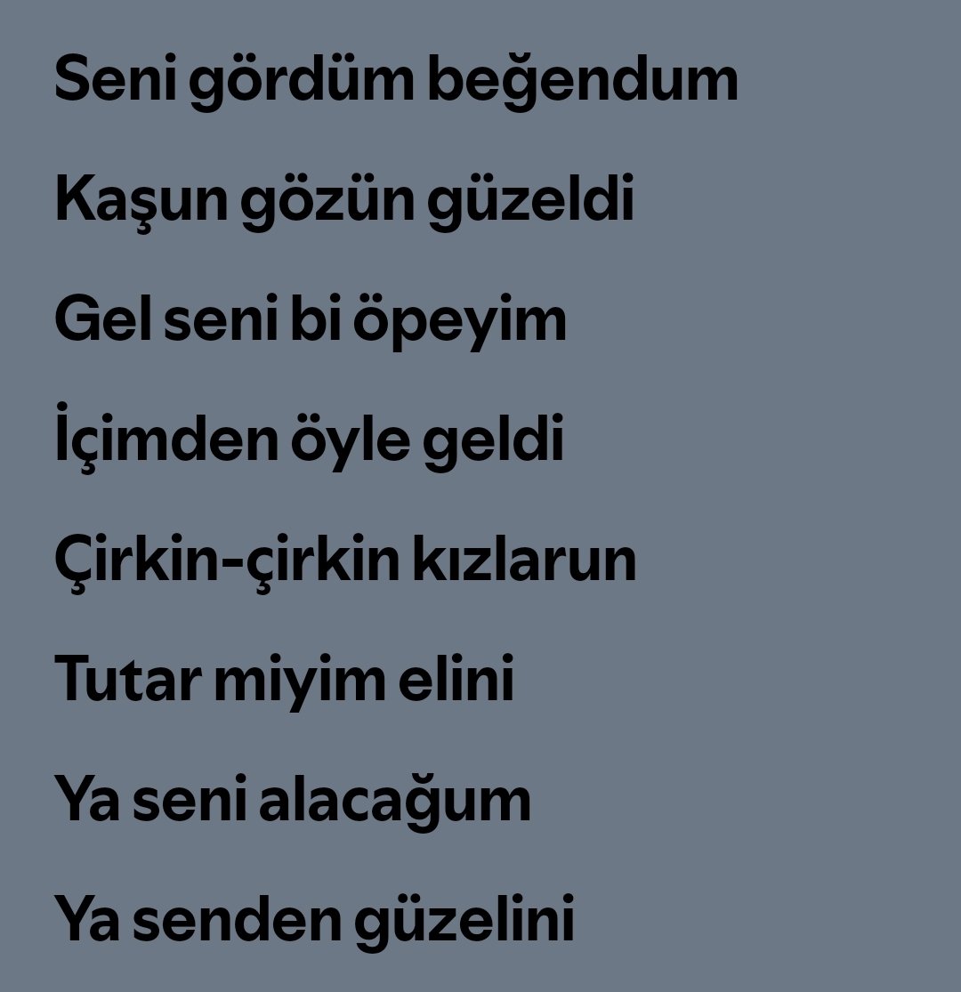 Taha Eren (@_taha_eren) on Twitter photo 