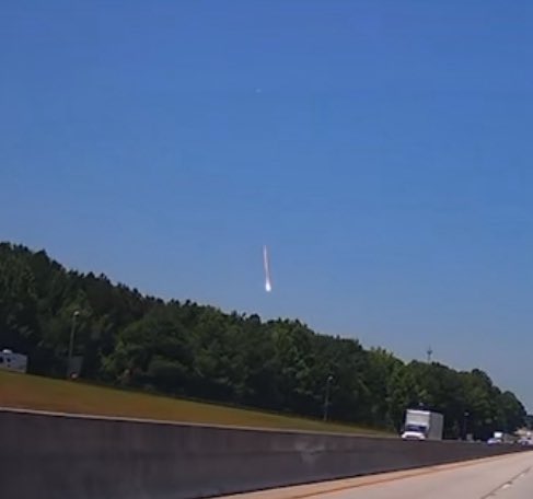 TaraBull tweet media