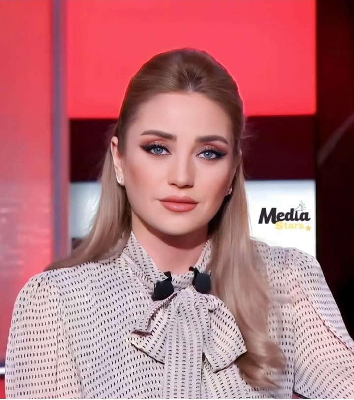 <a href="/cristianbaysari/">كريستيان بيسري</a> 
ي زين هذا الوجه الحلو ملكة جمال العالم كريستيان😍 اجمل كريستيان فديت هذا الجمال ي سندريلا الشاشة ي ملكة ي الأميرة فديتك ي قلبي حلوة قمر جميلة فديت جمالك ي #كريستيان_بيسري فديت هذا الوجه الحلو القمر🥰🥰😘😘😘😘😘😘😘😍😍😍💓💓💓💓❤️❤️❤️❤️❤️❤️❤️❤️❤️❤️❤️❤️❤️❤️❤️👑