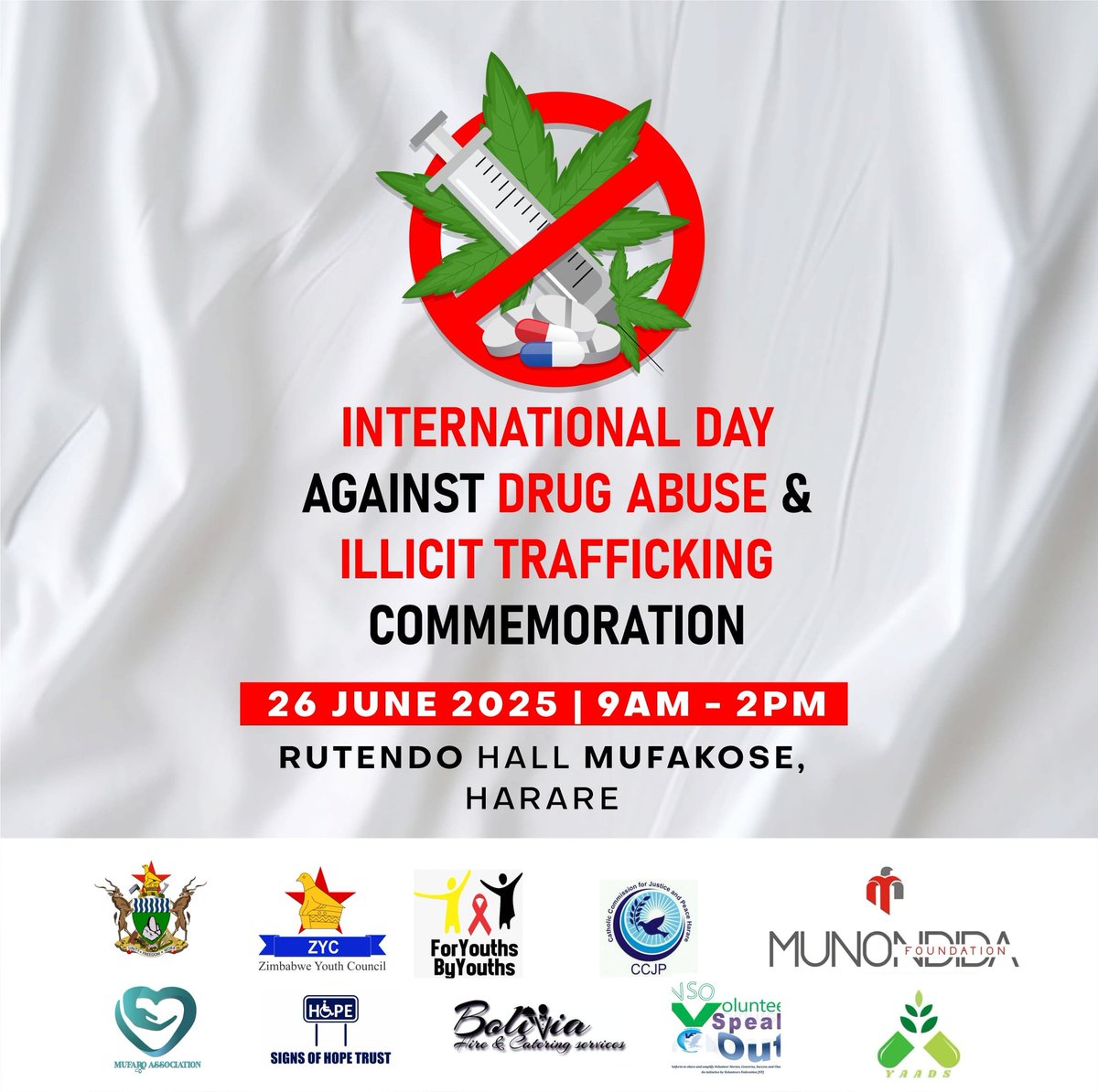 Charity Alice tweet media