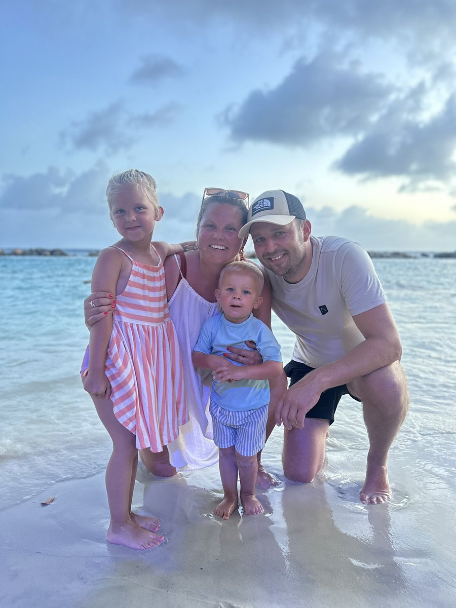 Robin Witte tweet media