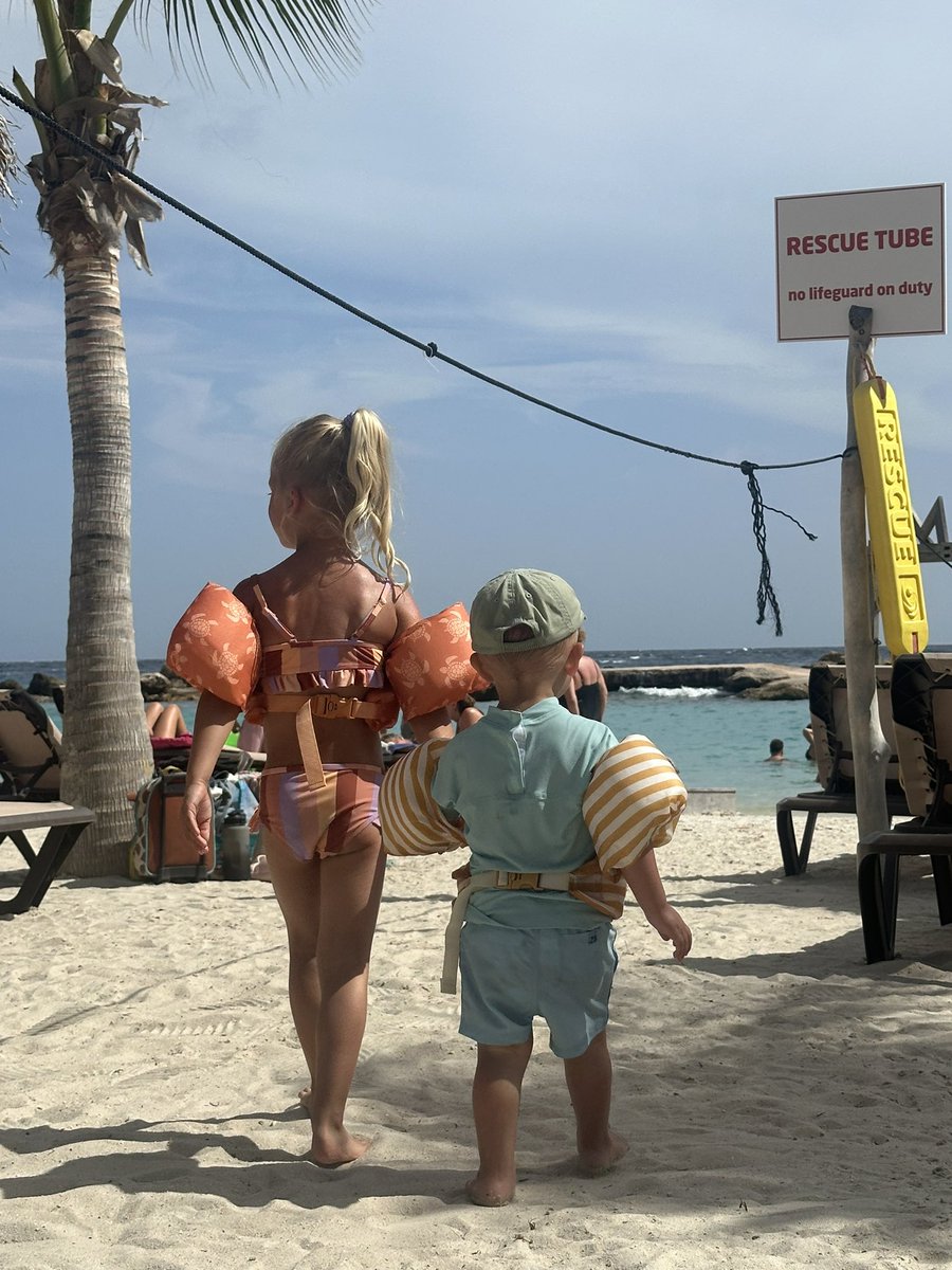 Robin Witte tweet media