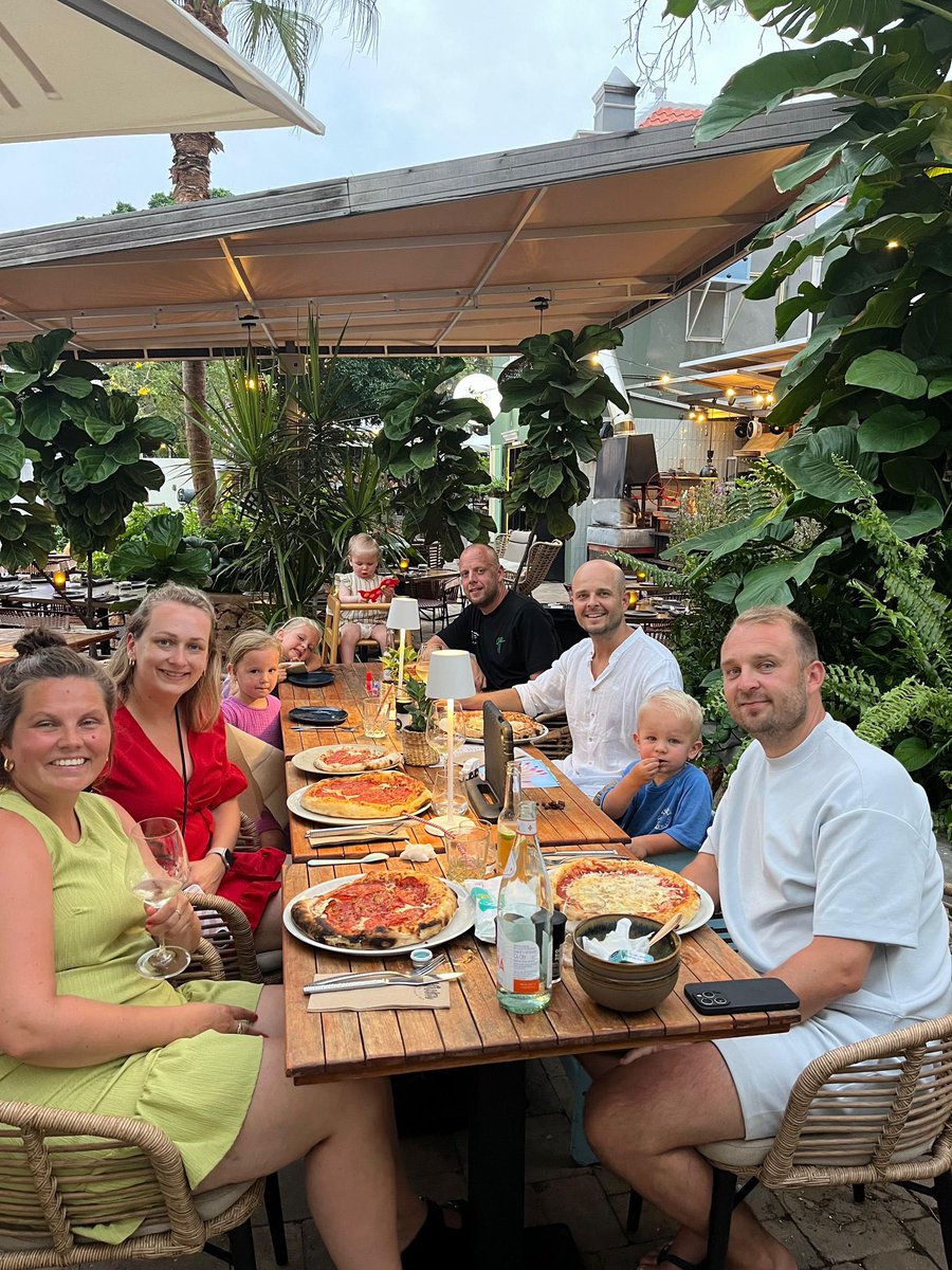 Robin Witte tweet media