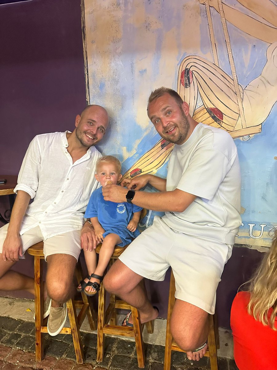 Robin Witte tweet media