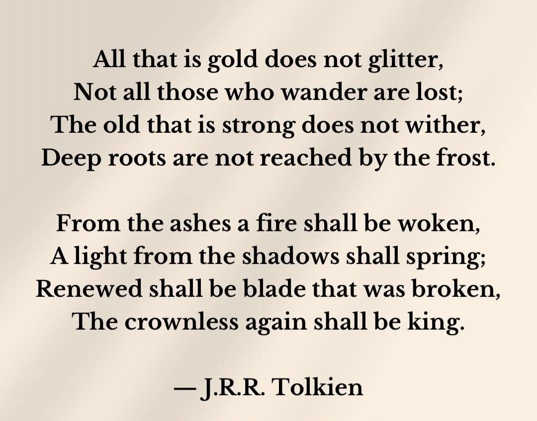 Мина (@mina_xxxxxxxx) on Twitter photo 