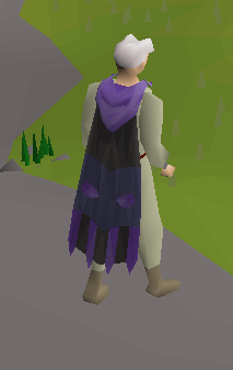 GeneralTapOSRS's tweet photo. ...and some Summer Pie. 😋 Ardougne Elite Diary. https://t.co/y0rwJ2B8k6