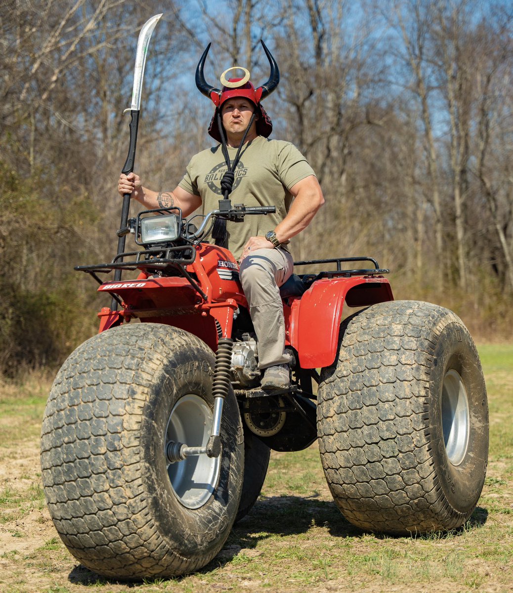 Holding 18.66 $XMR makes you 1 in 1,000,000 but there's nothing to stop you becoming an 8 in 1,000,000 kind of guy.