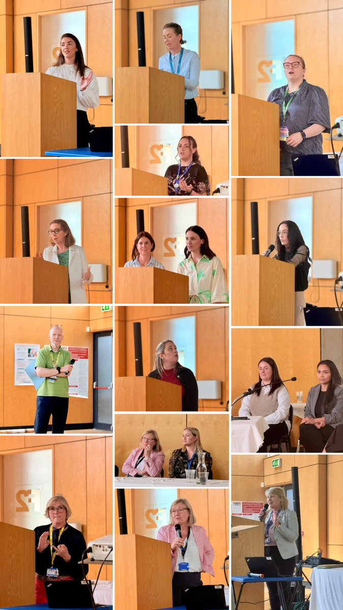 National Office of Clinical Audit tweet media