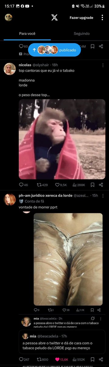 Lucas🦁 tweet media