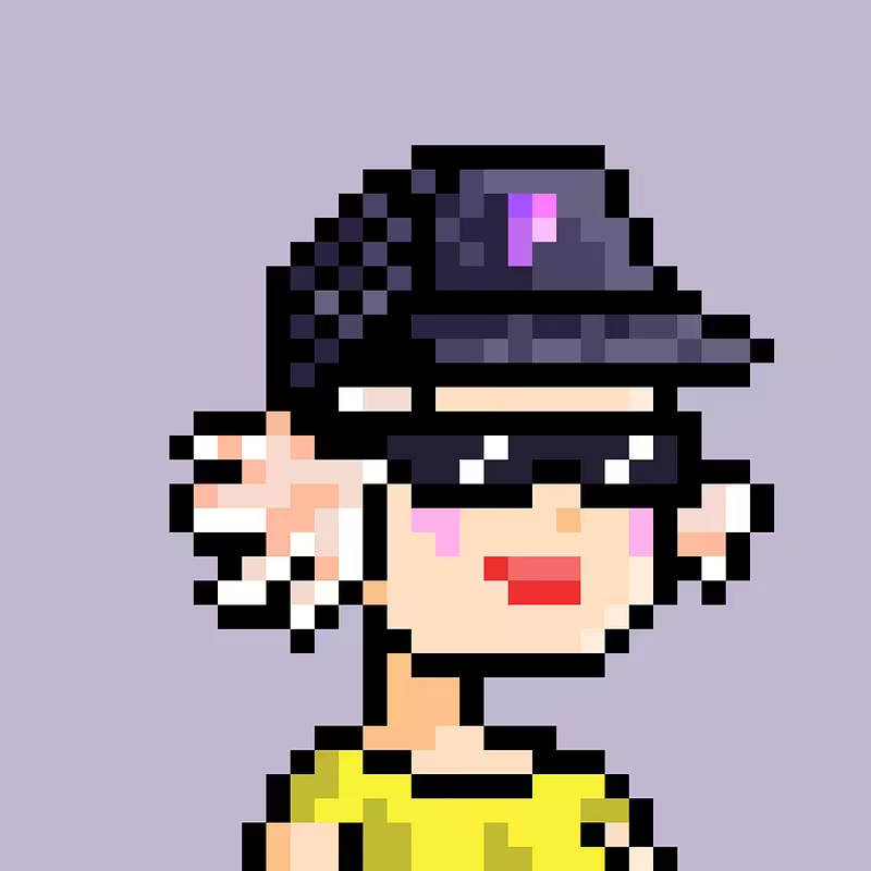 JMS1212_'s tweet photo. @player2accepted @playsolana These 2 are ready! https://t.co/Wzt2SQ3uzU