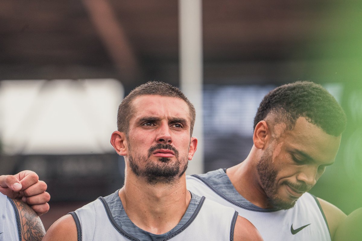 Stade Toulousain (English) tweet media