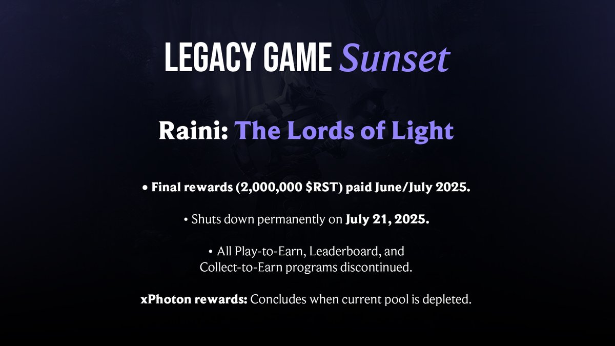 Raini Studios tweet media