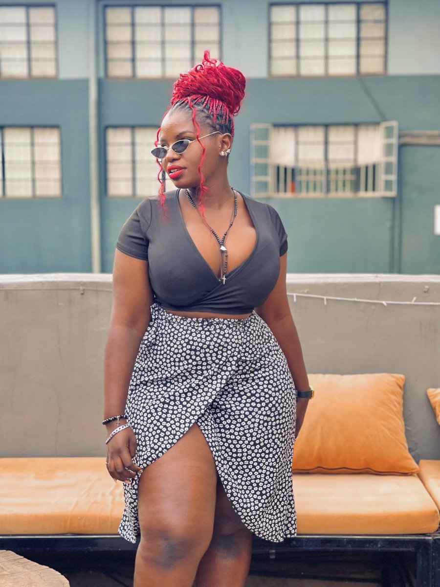 Makubuya Colin tweet media