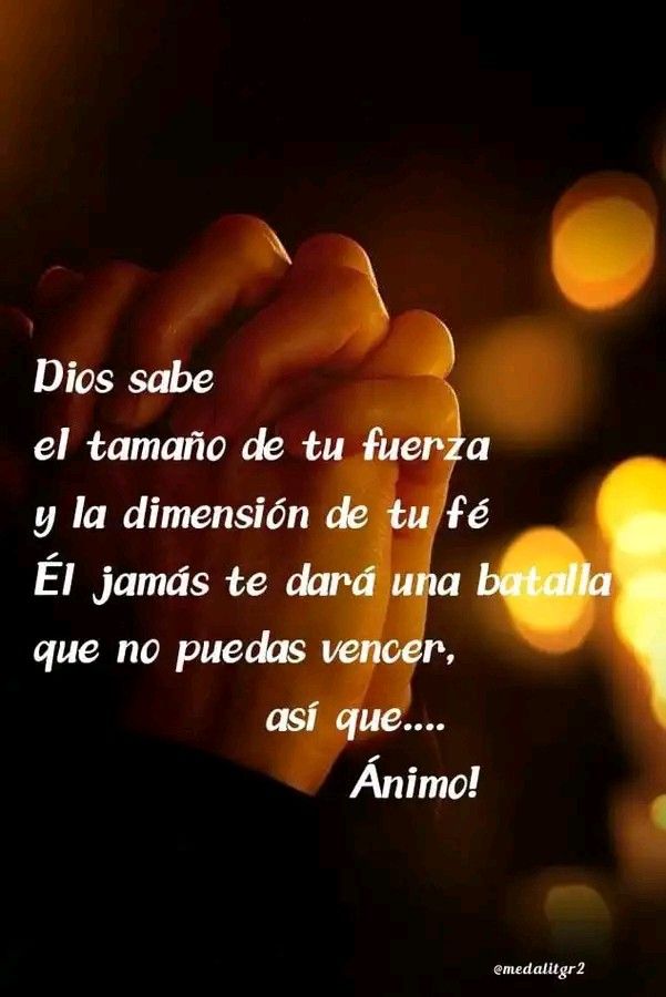 LydiaPrez14's tweet photo. Amén ♥️ https://t.co/4v82zGg22r