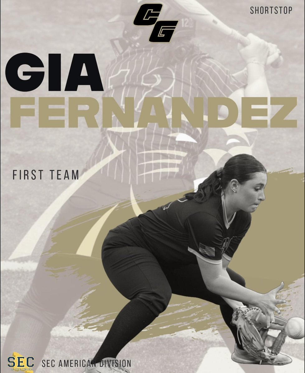 Gia Fernandez tweet media