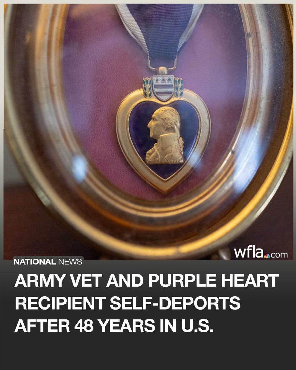 WFLA NEWS tweet media