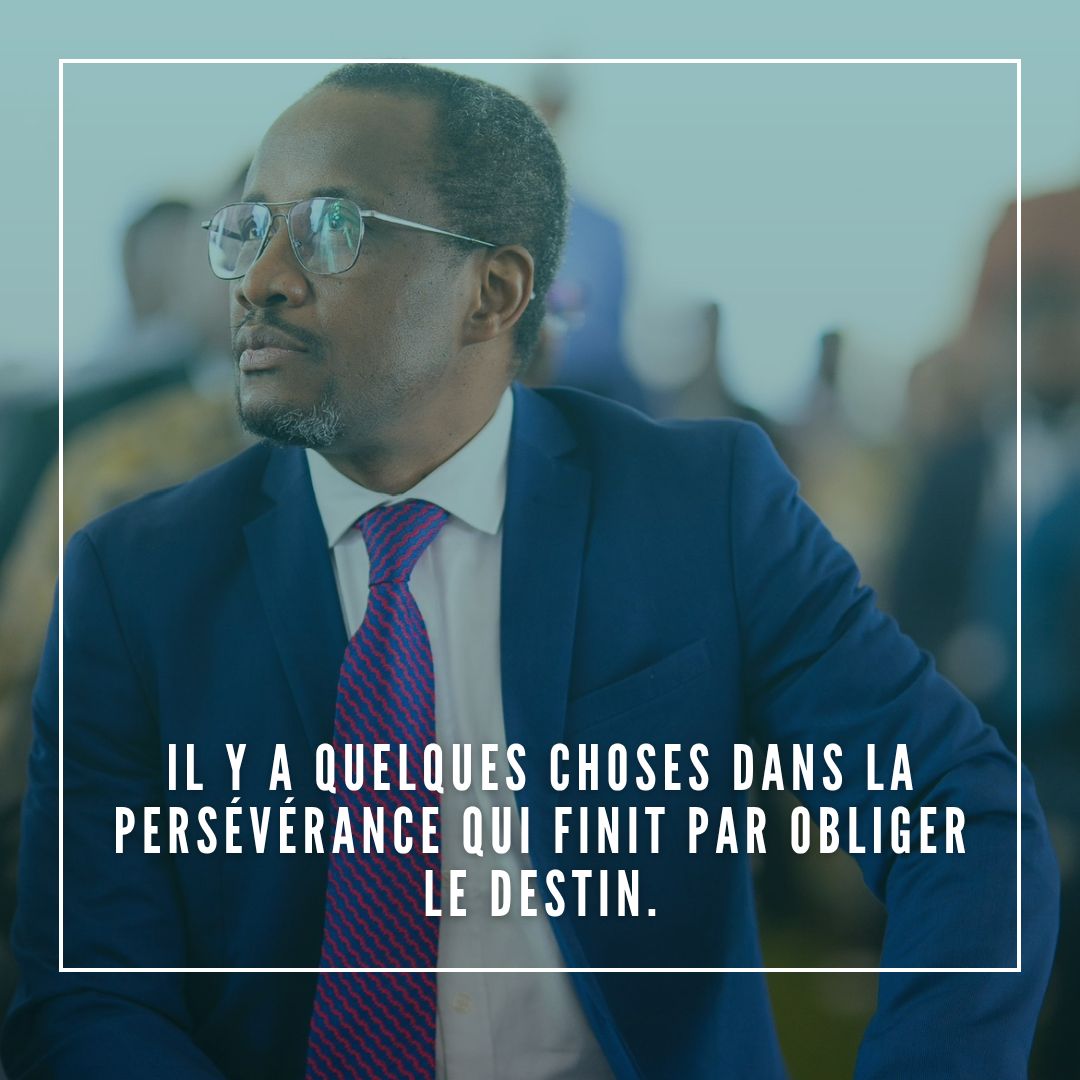 "On Ne Lâche Rien!"
<a href="/fatshi13/">Félix A. Tshisekedi</a> <a href="/SuminwaJudith/">Judith SUMINWA TULUKA</a> <a href="/PrimatureRDC/">Primature de la République Démocratique du Congo</a> <a href="/Villes_rdc/">Politique de la Ville RDC</a>