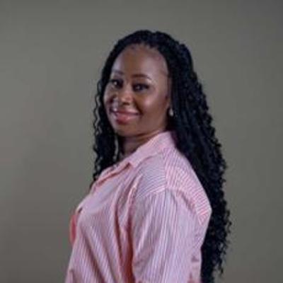 UMN Office of Academic Clinical Affairs (@umnclinaffairs) on Twitter photo Frances Abanonu is proving it’s never too late to chase your childhood dream. Now a <a href="/UMN_Pharmacy/">UMN Pharmacy</a> student and mom, she’s turning a promise into purpose.
➡️ bit.ly/4fKQpqA Frances Abanonu is proving it’s never too late to chase your childhood dream. Now a <a href="/UMN_Pharmacy/">UMN Pharmacy</a> student and mom, she’s turning a promise into purpose.
➡️ bit.ly/4fKQpqA