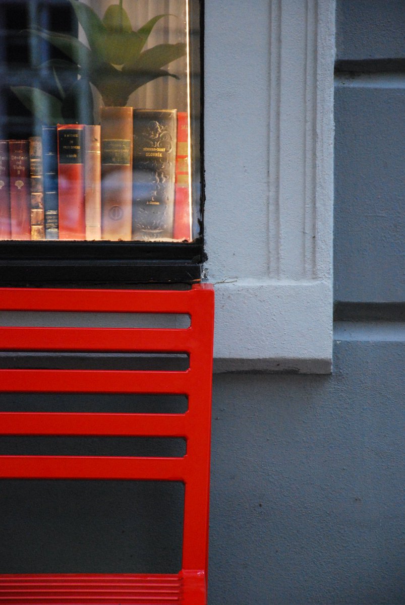 Cizí krajinou.

#kajkafoti #vyfotilaKaj