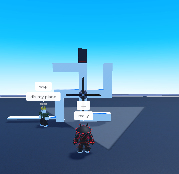 Agreg2025's tweet photo. @Roblox So here's the name of the person in the game and username Cosmic_Gamer110. Mind doing something about this? https://t.co/L3vY7aMUmj