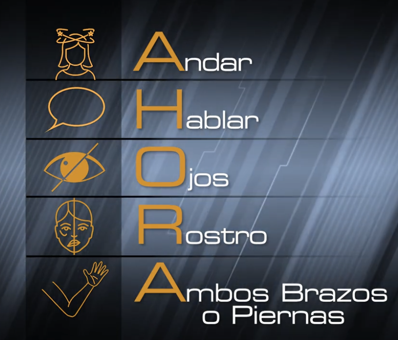 <a href="/FredCoGovMD/">Frederick County</a> AHORA Stroke Smart campaign earns 2 national awards for culturally tailored #public #health outreach. conduitstreet.mdcounties.org/2025/06/26/aho…