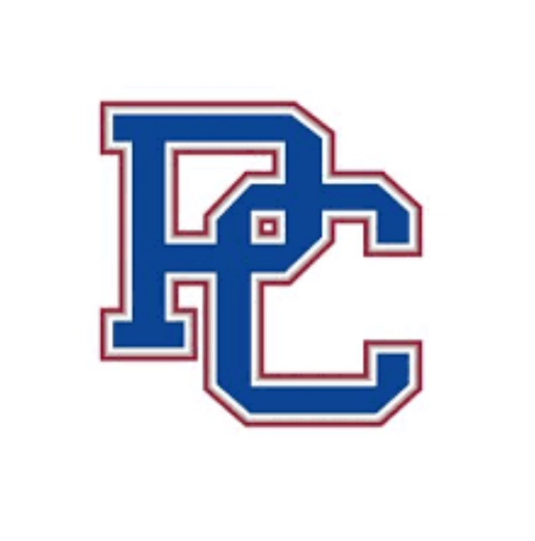 TheRealAyoA's tweet image. Happy to announce I have received my 2nd offer and my first division 1 offer from Presbyterian College